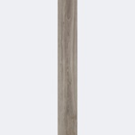  Full Plank shot z Szary Blackjack Oak 22937 kolekce Moduleo Roots | Moduleo